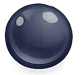 Чорний